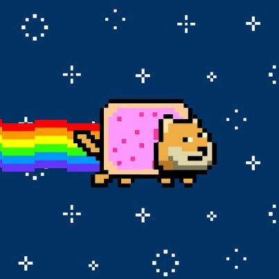 18+ YouTube Nyan, Paling Baru!