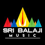Sri Balaji Music