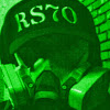 RS70 UGHC