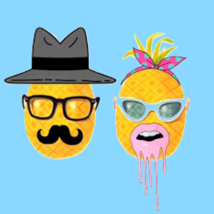 MeLon Dude 2 YouTube