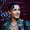 Dajla from WhiteTigerSociety