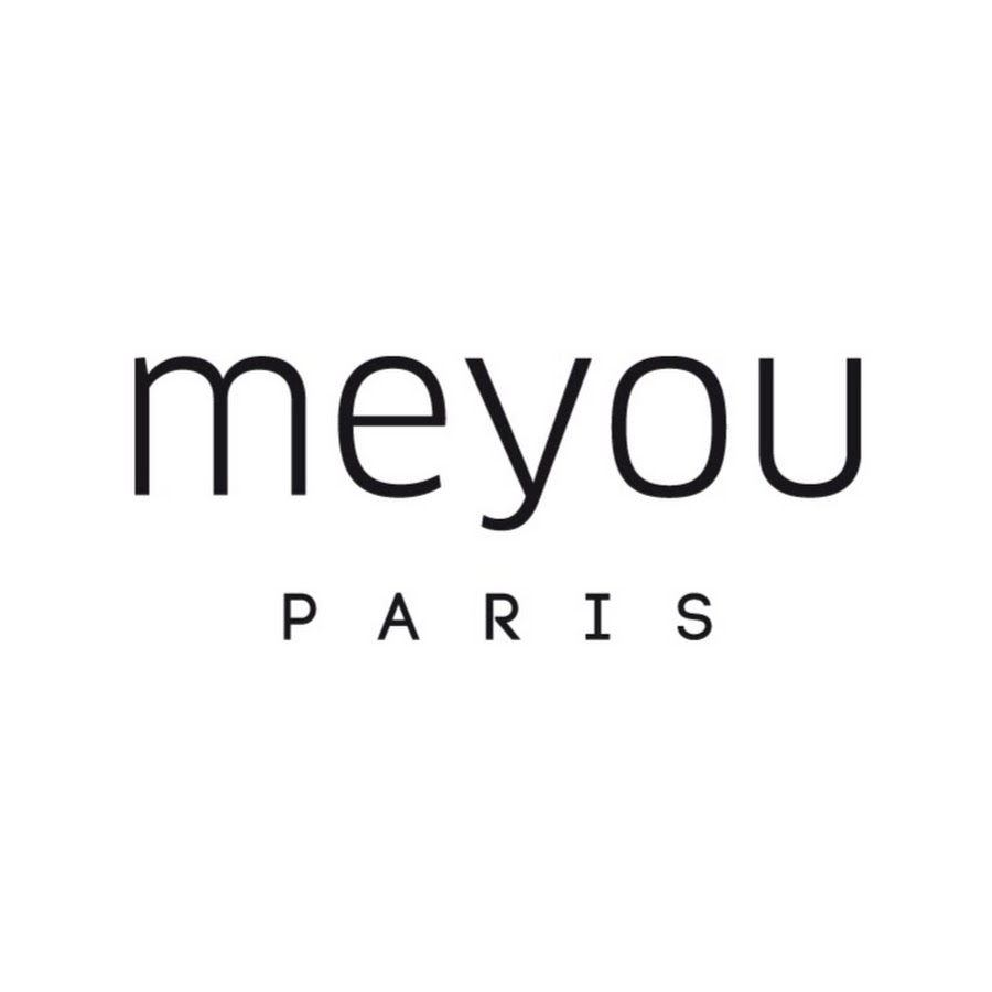 Мевы карма. Meyou Paris. Me and you.