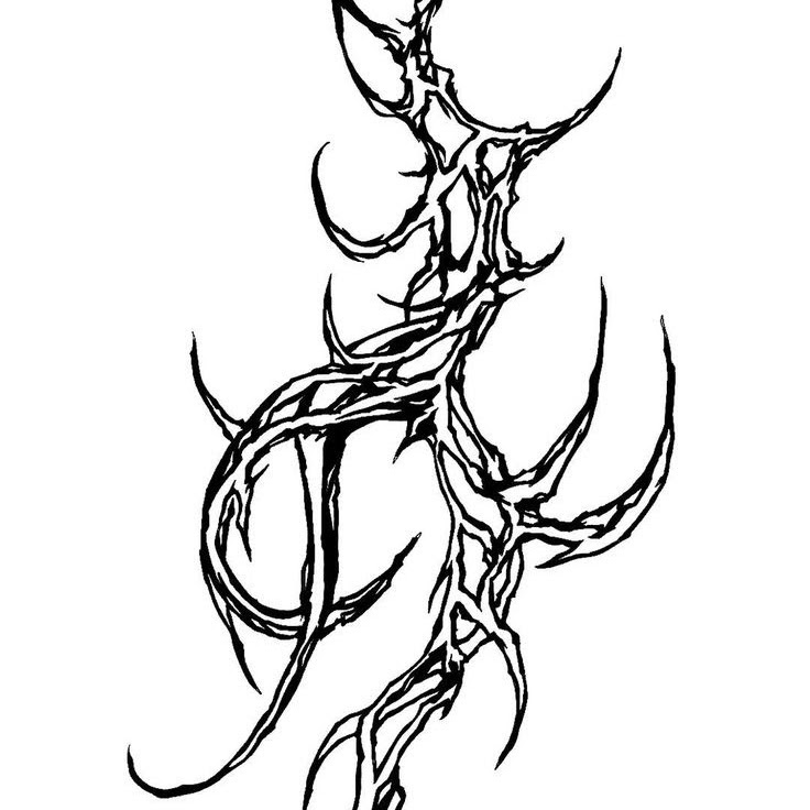 Download King Savage 260 SVG PNG EPS DXF File for Cricut, Silhouette and Other Machine