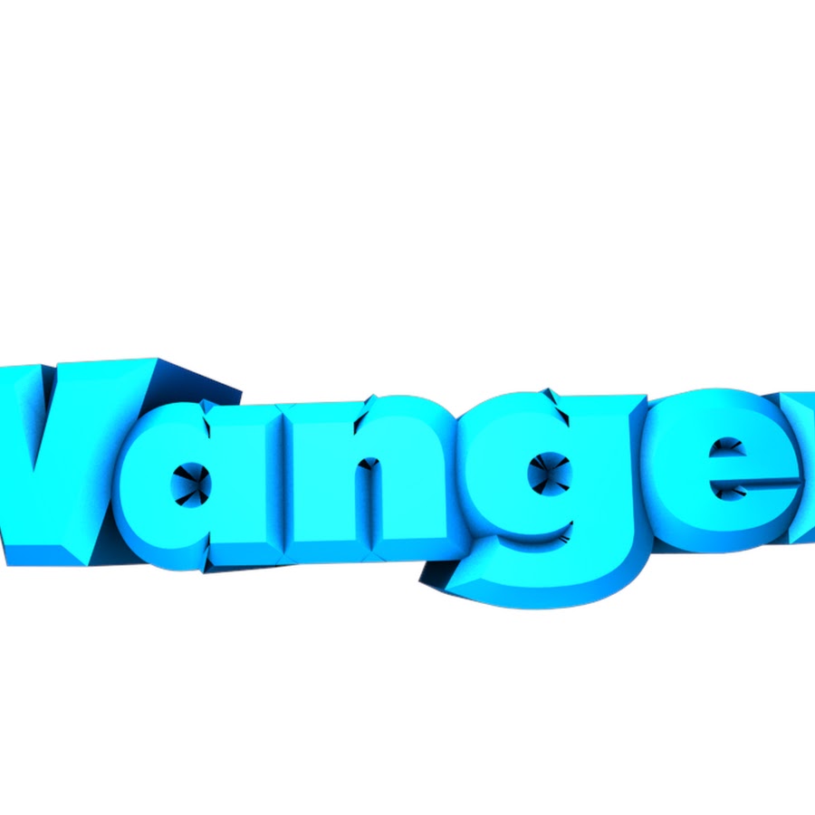 _Vanger _ - YouTube