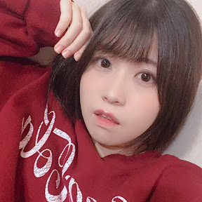 ��������ƥ��������� YouTube