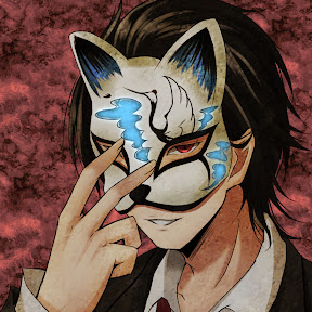 ���ꥯ��IRIKU�� YouTube