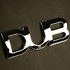 dubtechnocom