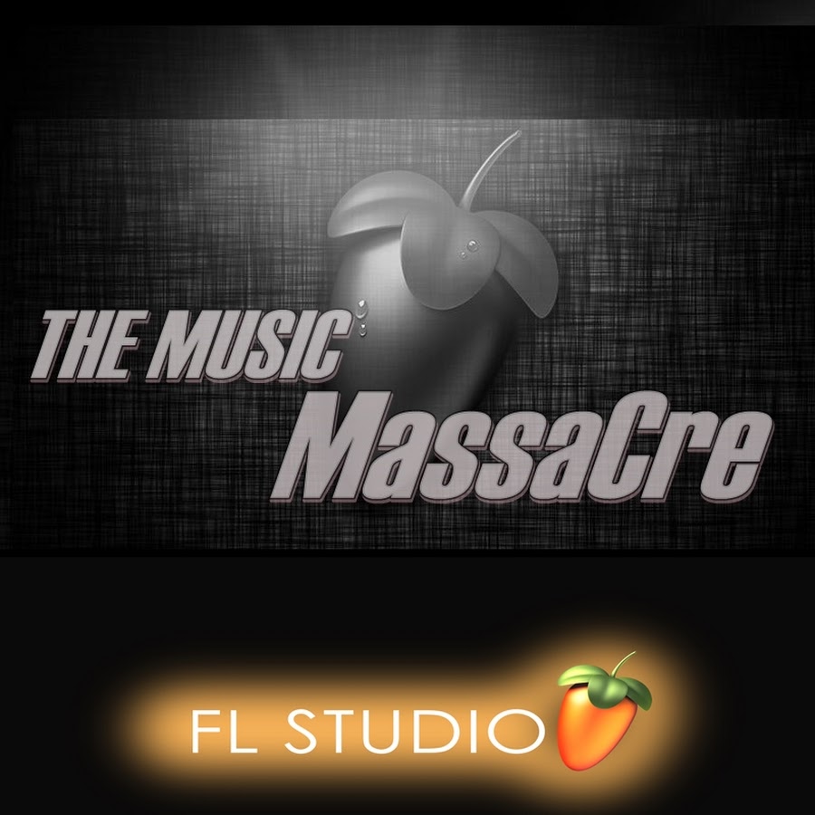 Best Free Plugins Vst Youtube