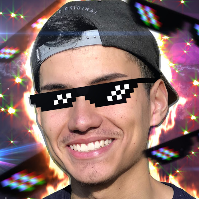 Turn Down For What TV Net Worth & Earnings (2026)