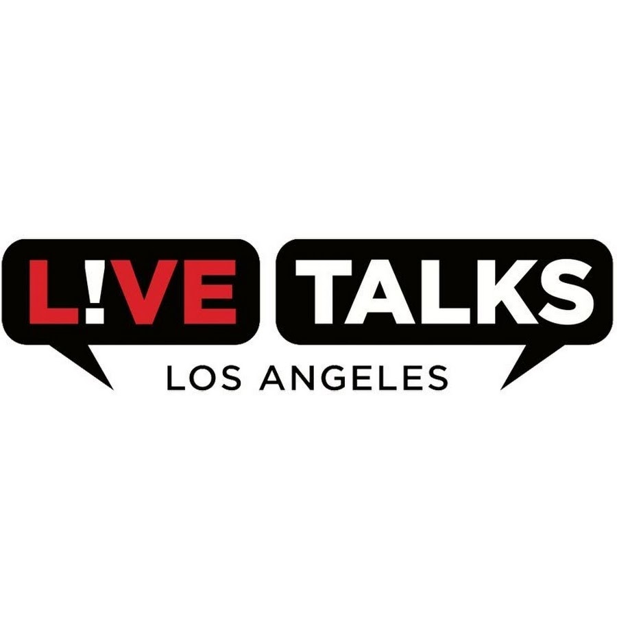 Live talks. Live talks. Live talks. Live talks. Talk ai.