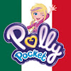 What could Polly Pocket Latinoamérica buy with $3.21 million?
