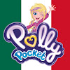 What could Polly Pocket Latinoamérica buy with $3.2 million?