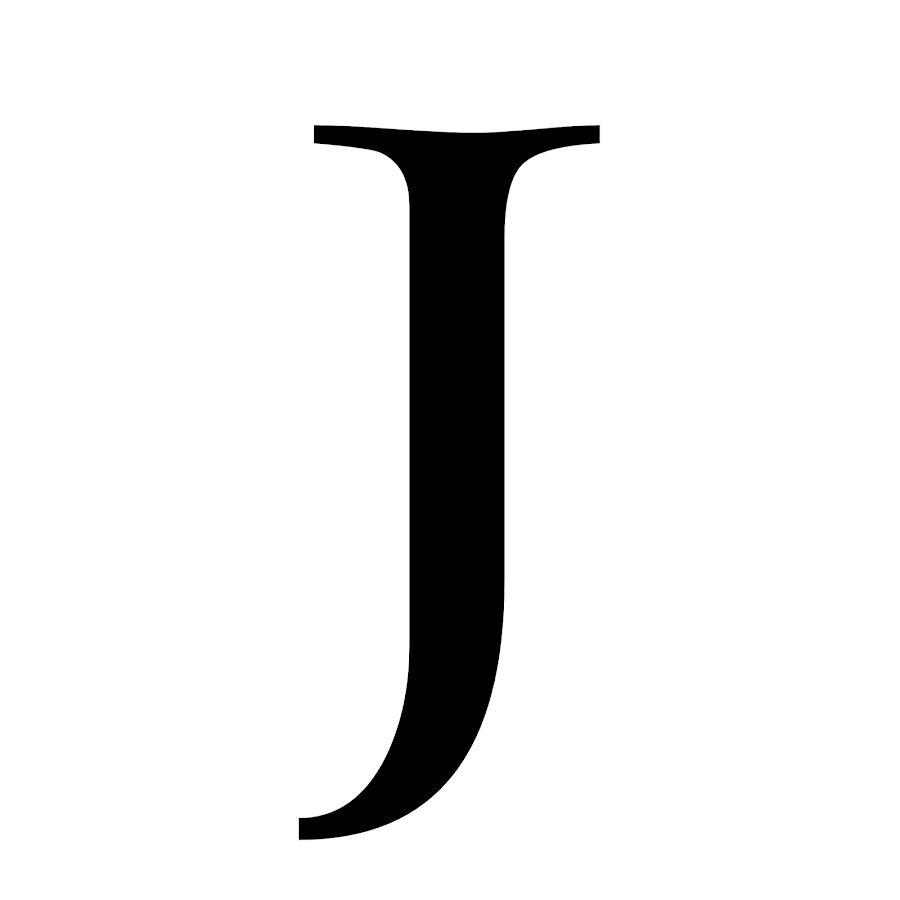 Буква j символ. Буквы j k. Ава с буквой j. На что похожа буква j. Letter j.