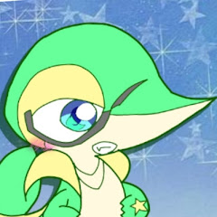 ほしぐも