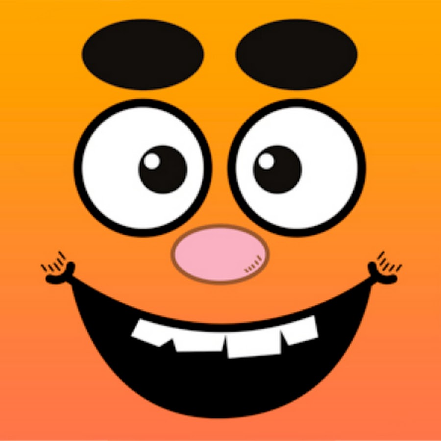 Pancake Manor Music for Kids YouTube