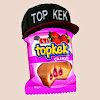 Fevr-DTK