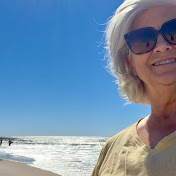 Gail Williams - Channel 