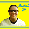 AustinsTV