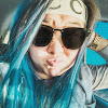 SOPHIA BEATBOX