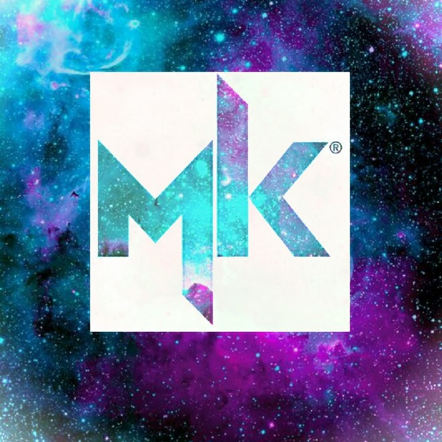 iMortal_King - YouTube