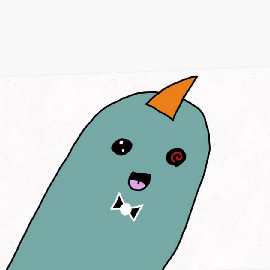 Timathy Tympole YouTube