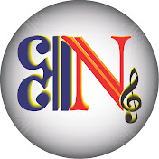 Ellert Ngutra - Channel 