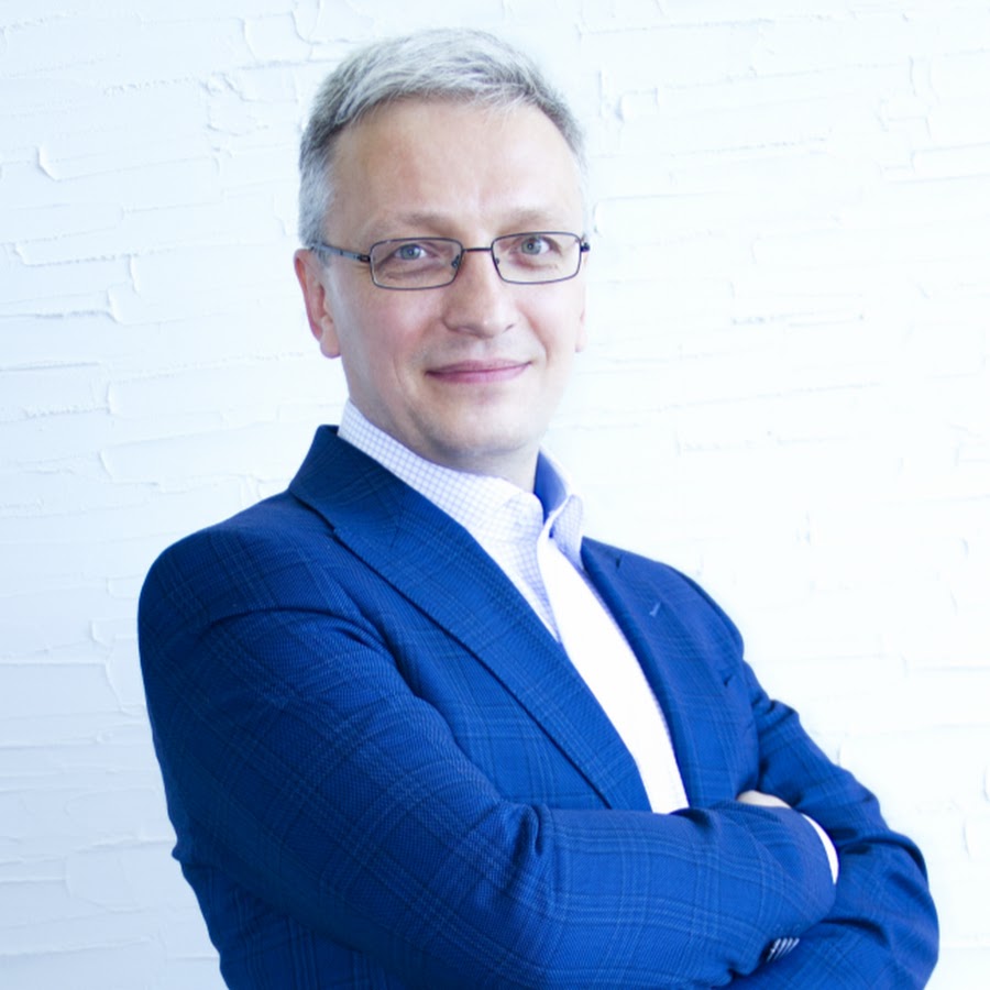 андрей гриневич - 35 лет на Мой Мир@Mail.ru