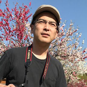 ��ä�����襫��黨���� YouTube