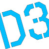 Doni3