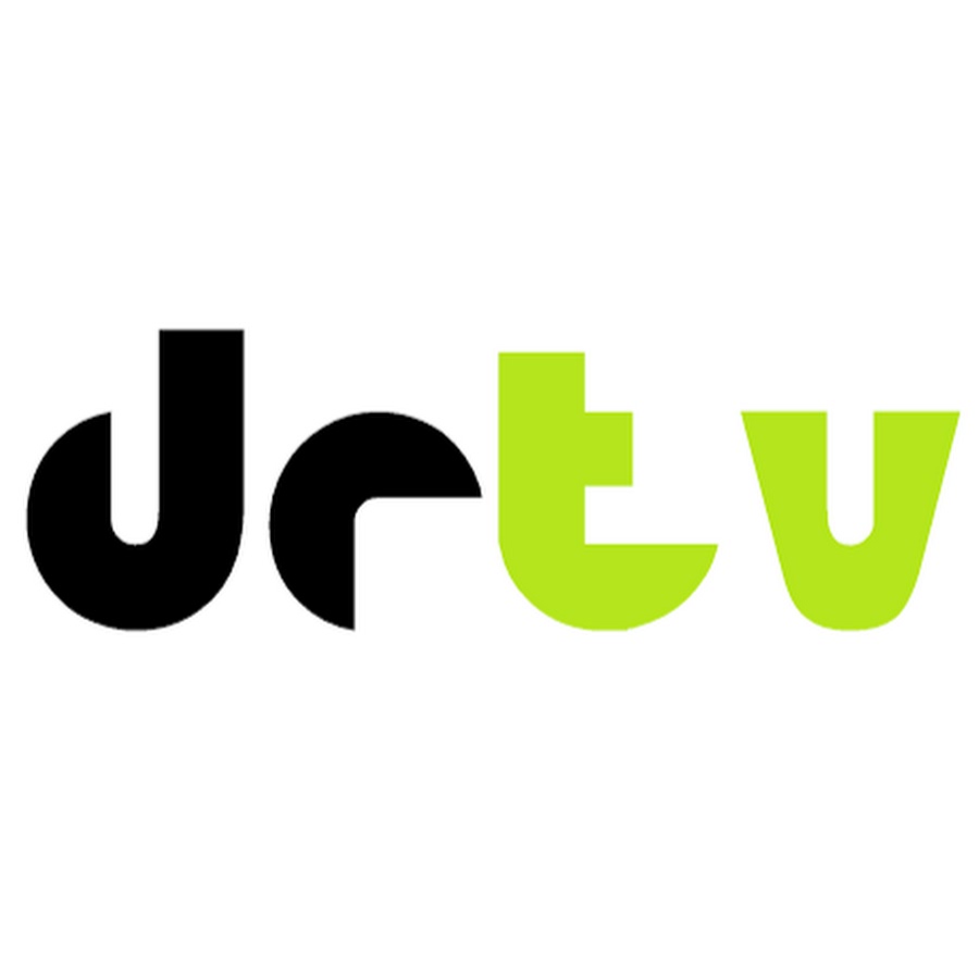 DRTV - YouTube