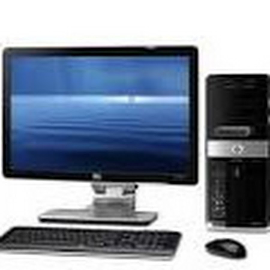 Настольный компьютер. Какие модели компьютеров. 5 поколение эвм. Какие модели компьютеров. Какие модели компьютеров.