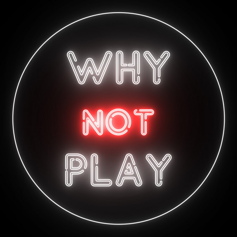 why is youtube not playing any videos