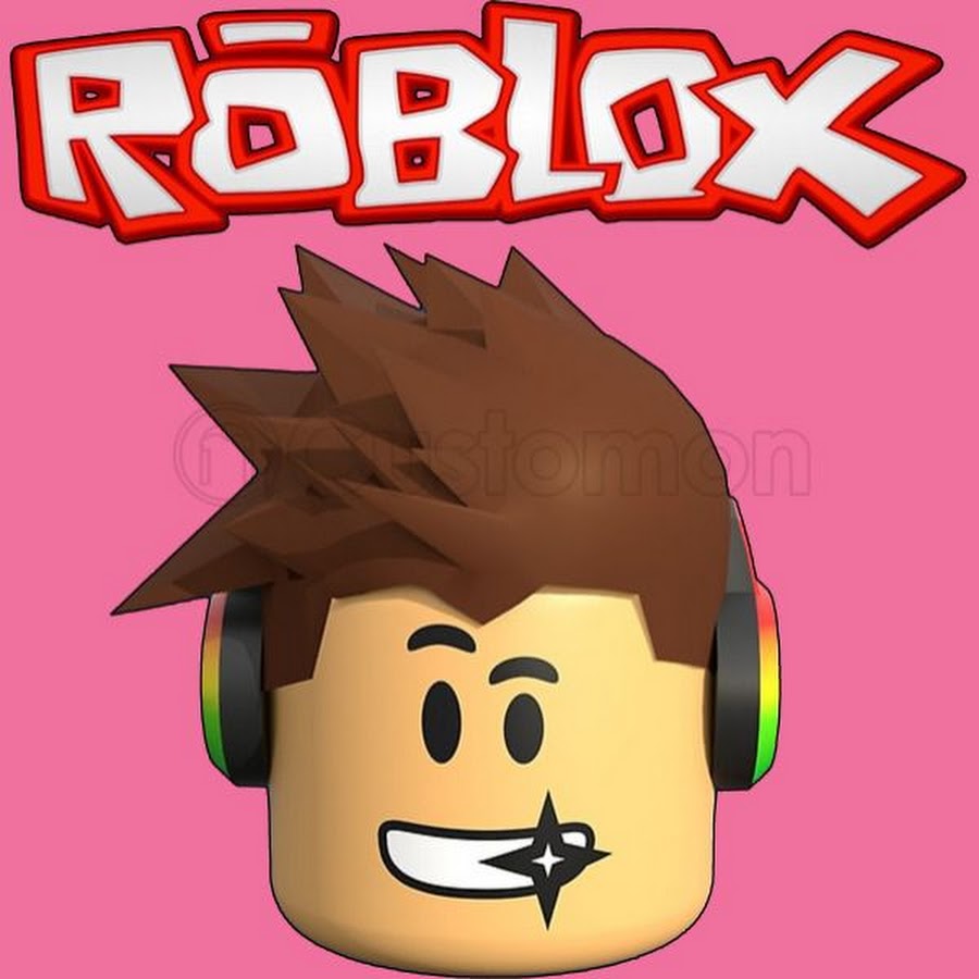 Roblox Character Face Camera - roblox wiki findfirstchild free robux promo codes 2019 not expired robux codes