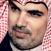 What could مهنا العتيبي | القناة الرسمية buy with $244.56 thousand?