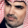 What could مهنا العتيبي | القناة الرسمية buy with $244.6 thousand?