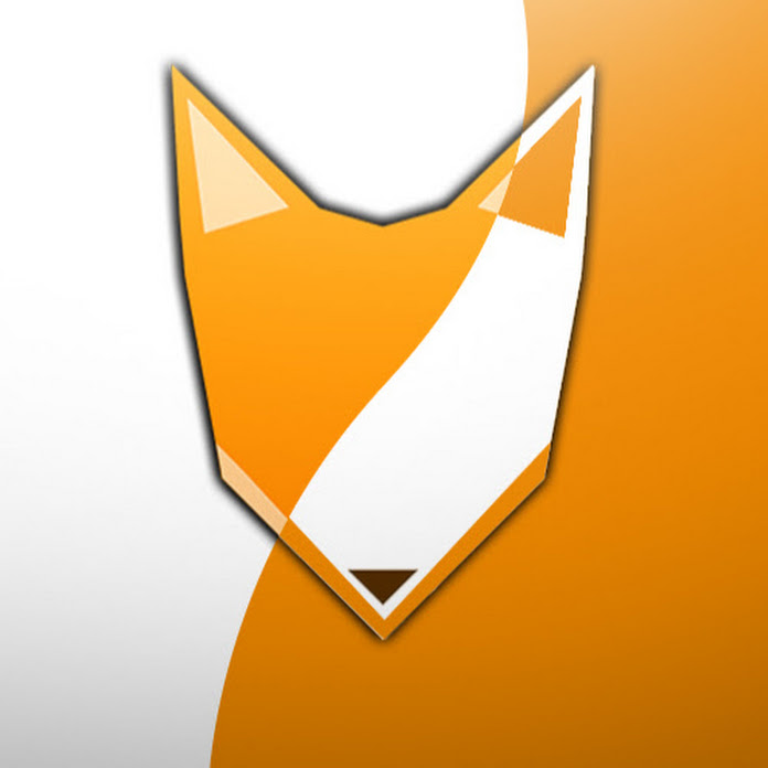 Lis Pola Karnego Net Worth & Earnings (2026)