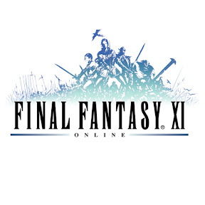 FINALFANTASYXI YouTube