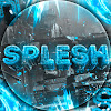 What could Splesh__ WoT buy with $123.8 thousand?