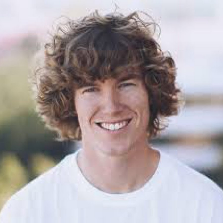 Danny Duncan - YouTube