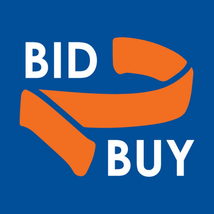 Bid2Buy online auction videos YouTube
