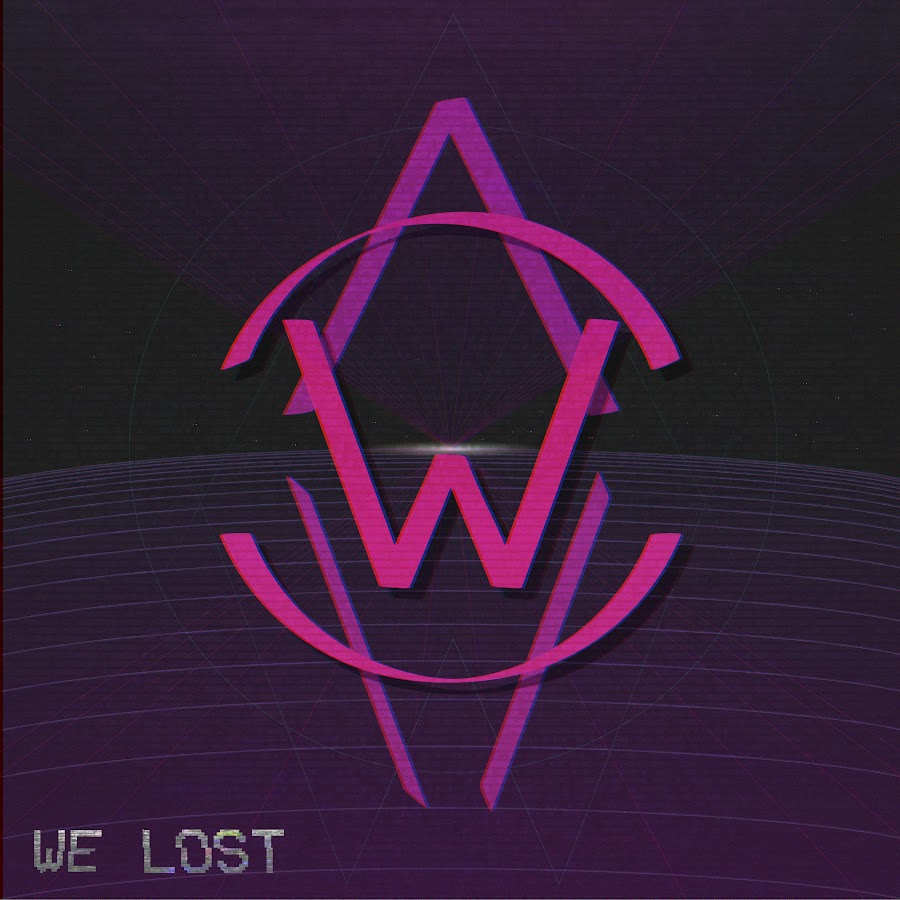 We all. Burn it all. We need love. We need love. Надпись now.