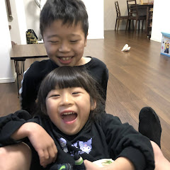 Lucky Kids TV ラッキーキッズTV