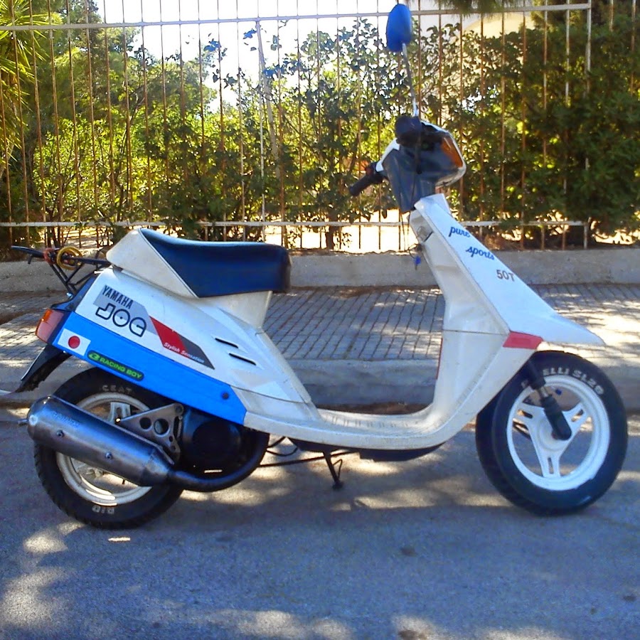 Двигатель скутера ямаха джог 50. Yamaha jog 2t. Yamaha jog 2ja sport edition. 2ja yamaha мотор. 2ja yamaha.