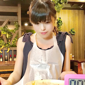 aco�ǥ����� YouTube