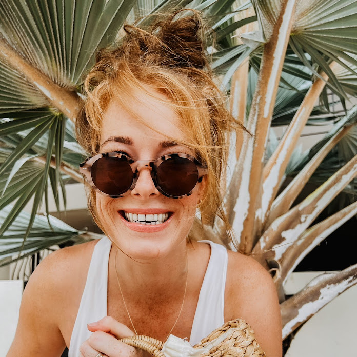 Co with the Flow Net Worth & Earnings (2026)