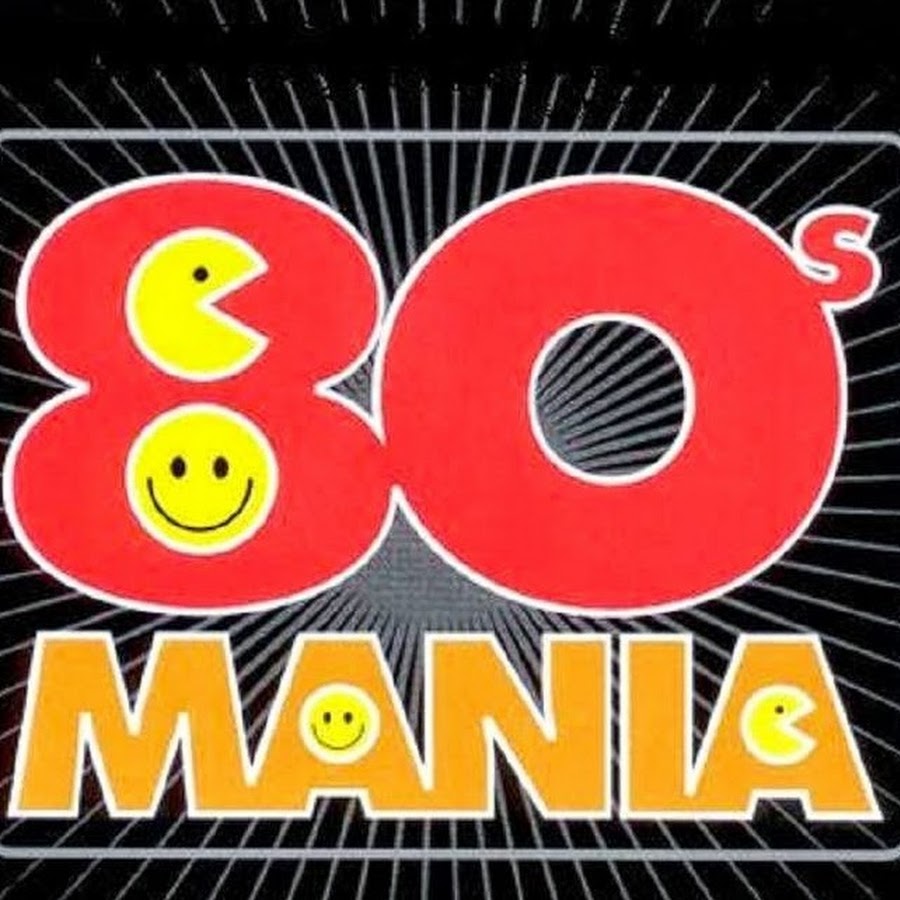 З мания. Слоты mania. З мания. З мания. Семейный парк zамания, балашиха.