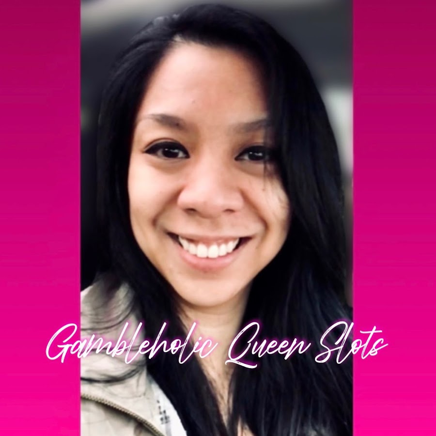 Slot queen patreon play