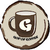 What could GodOfCoffee buy with $1.12 million?