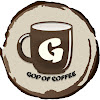 What could GodOfCoffee buy with $1.1 million?
