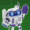 ArcadeBot